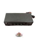 Roland Others Rv-100