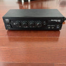 Roland Others Rv-100