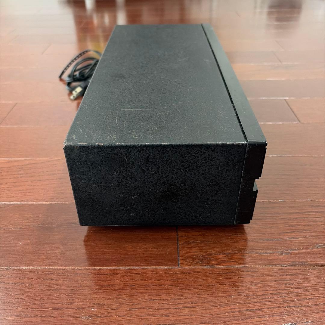 Roland Others Rv-100