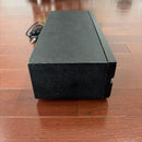 Roland Others Rv-100