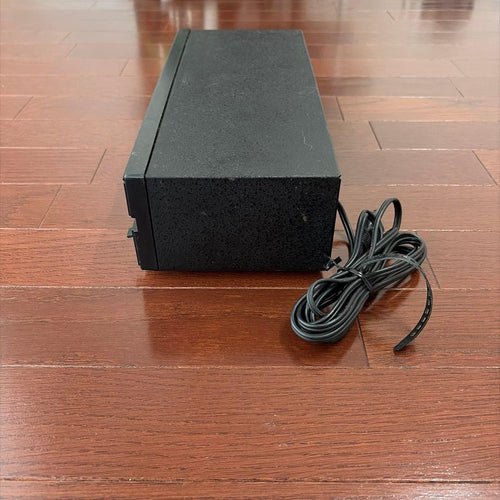 Roland Others Rv-100