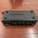 Roland Others Rv-100