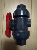 Plumbing Pipes Asahi Av