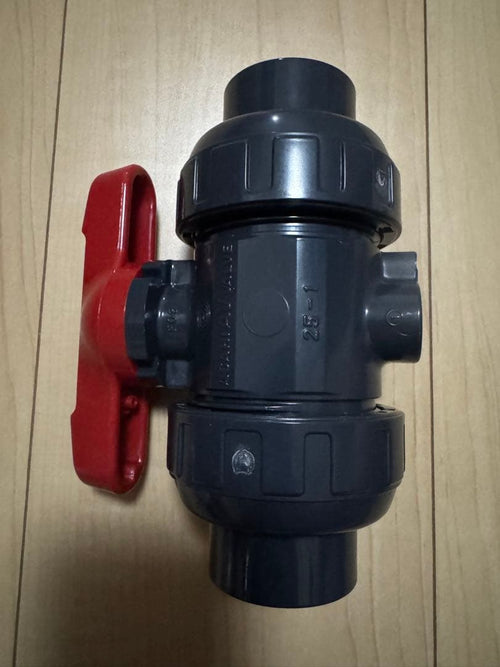 Plumbing Pipes Asahi Av