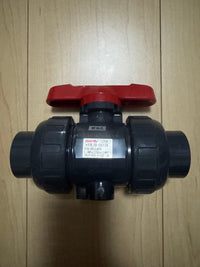 Plumbing Pipes Asahi Av
