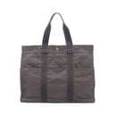 Hermes Tote Bag Gm