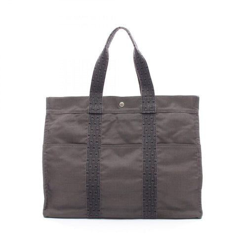 Hermes Tote Bag Gm