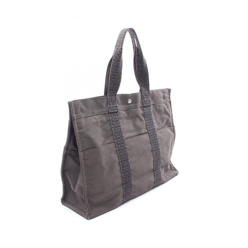 Hermes Tote Bag Gm