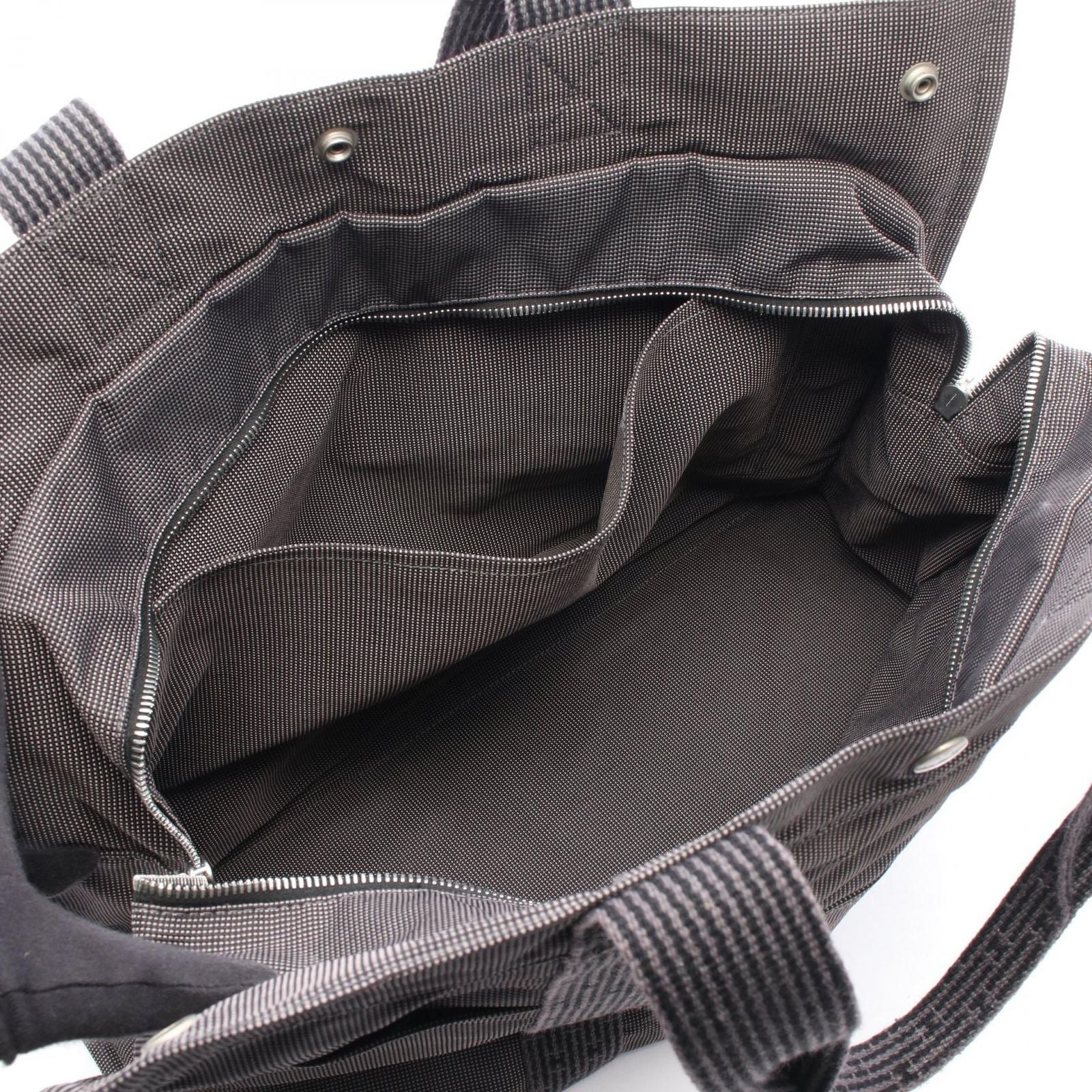 Hermes Tote Bag Gm