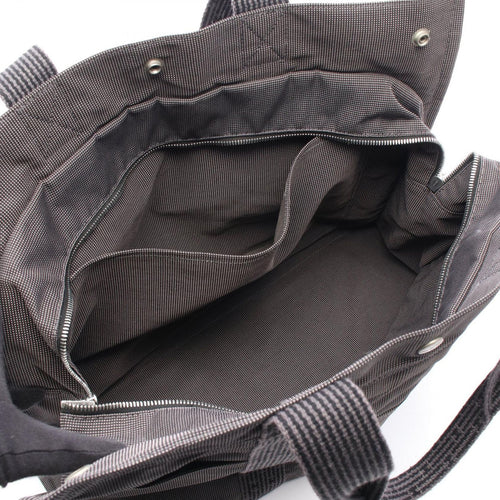 Hermes Tote Bag Gm