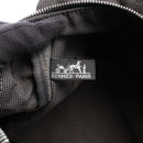 Hermes Tote Bag Gm