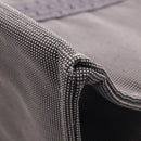 Hermes Tote Bag Gm