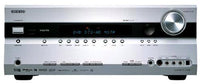 Others Onkyo Av 185W 7Ch Tx-Sa605(S)
