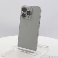Apple Smartphone Body Iphone16 Pro 128Gb Mymy3J A Sim 297