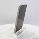 Apple Smartphone Body Iphone16 Pro 128Gb Mymy3J A Sim 297