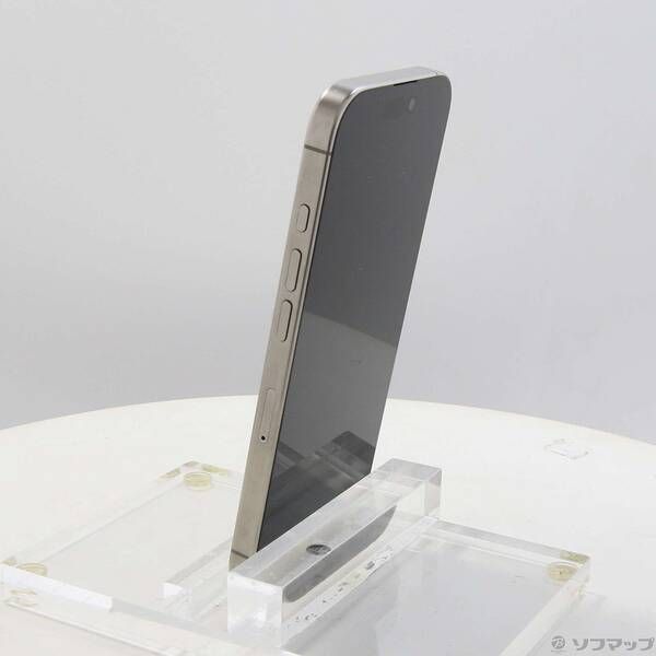 Apple Smartphone Body Iphone16 Pro 128Gb Mymy3J A Sim 297