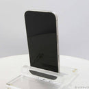 Apple Smartphone Body Iphone16 Pro 128Gb Mymy3J A Sim 297