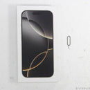 Apple Smartphone Body Iphone16 Pro 128Gb Mymy3J A Sim 297