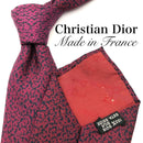 Christian Dior Ties
