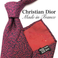 Christian Dior Ties