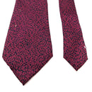Christian Dior Ties