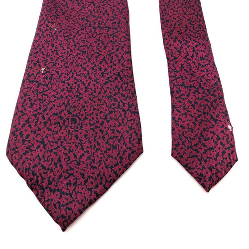 Christian Dior Ties