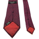 Christian Dior Ties