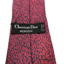 Christian Dior Ties