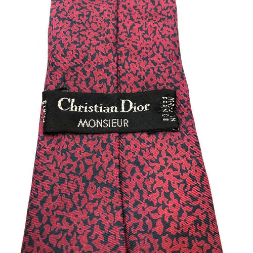 Christian Dior Ties