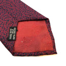 Christian Dior Ties