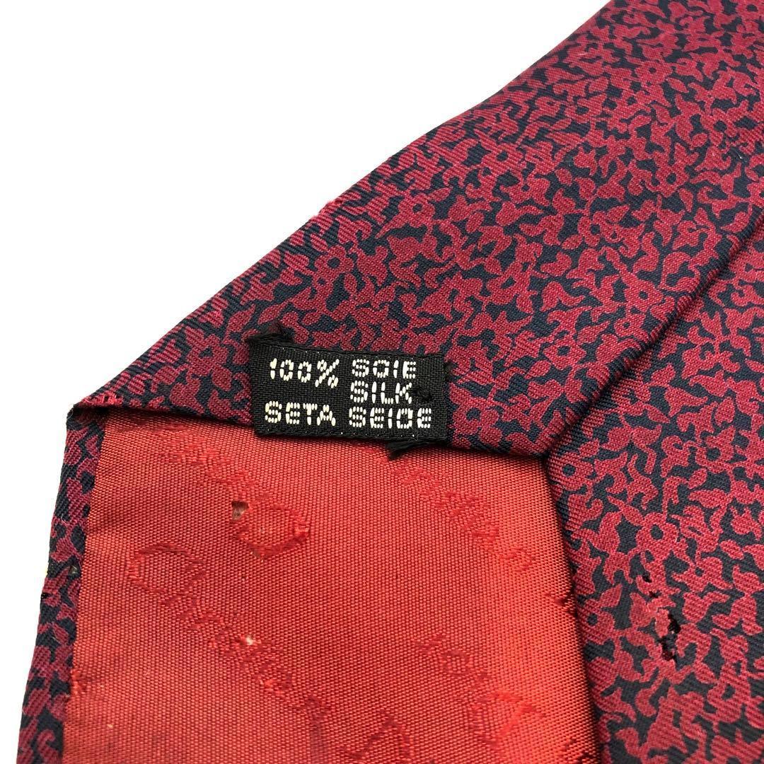 Christian Dior Ties