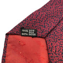 Christian Dior Ties