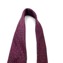 Christian Dior Ties