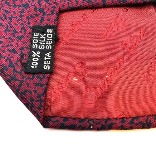 Christian Dior Ties