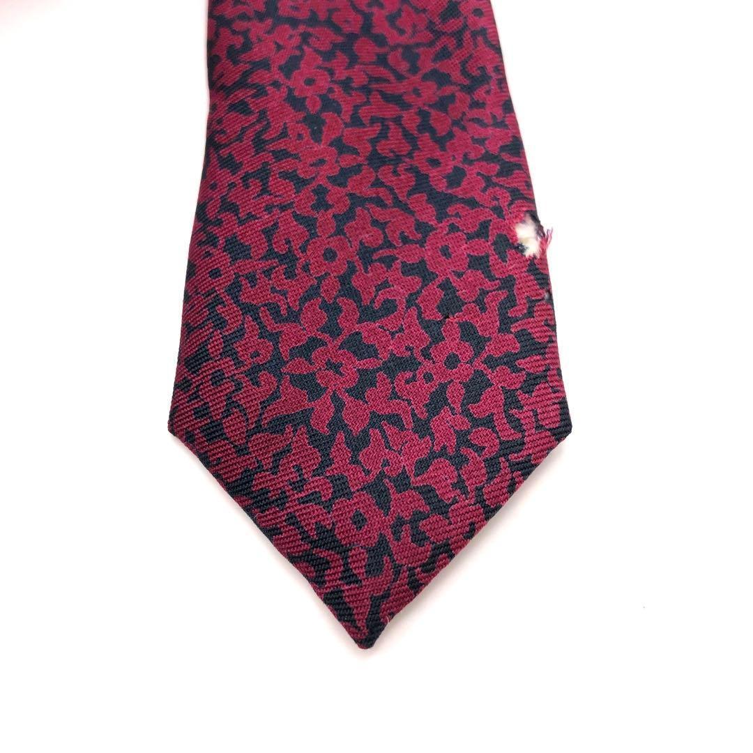 Christian Dior Ties