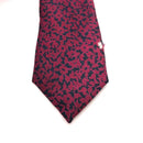 Christian Dior Ties