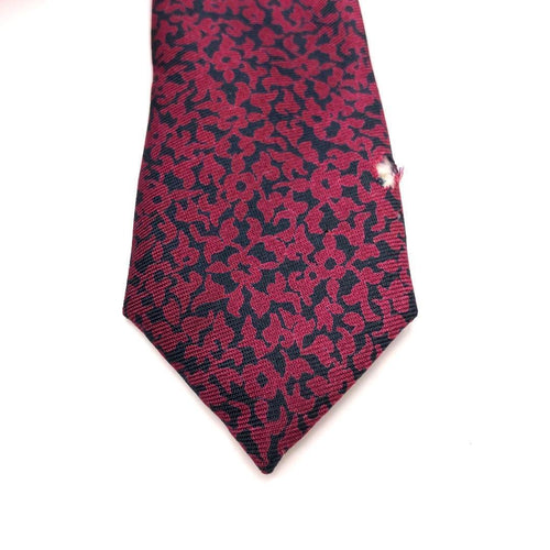 Christian Dior Ties