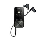 Digital Audio Player Sony S 4Gb Nw-S313 Bluetooth 52 2017 B N5Ksbvb