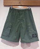 Undercover Work Pants, Cargo Painter'S 2Way Gu S