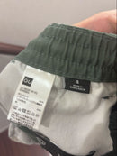 Undercover Work Pants, Cargo Painter'S 2Way Gu S