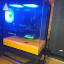Windows Desktops Rtx5060 Ryzen 7 5700X 1Tb/32Gb