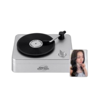 Others Aespa 5 Md Bluetooth