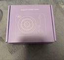 Others Aespa 5 Md Bluetooth