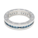 Bvlgari Ring B-Zero1 1
