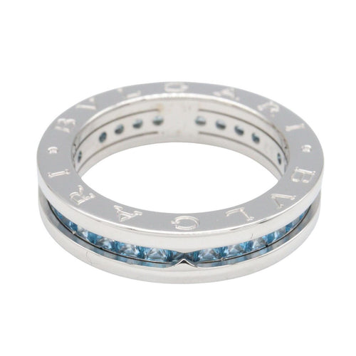 Bvlgari Ring B-Zero1 1