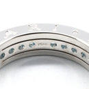 Bvlgari Ring B-Zero1 1