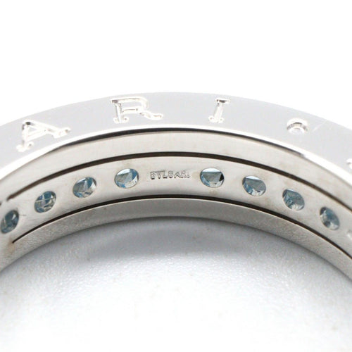 Bvlgari Ring B-Zero1 1