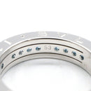 Bvlgari Ring B-Zero1 1