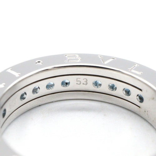 Bvlgari Ring B-Zero1 1