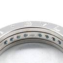 Bvlgari Ring B-Zero1 1